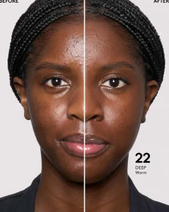 Eaze Drop Lightweight Blurring Skin Tint
