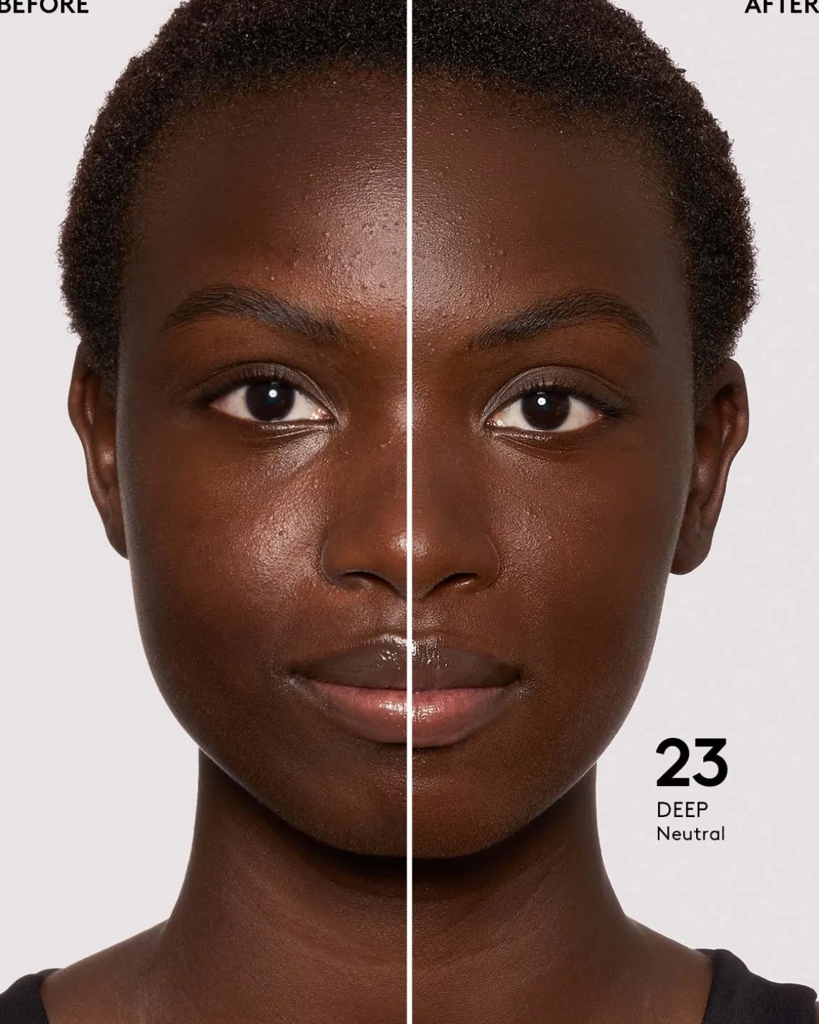 Eaze Drop Lightweight Blurring Skin Tint