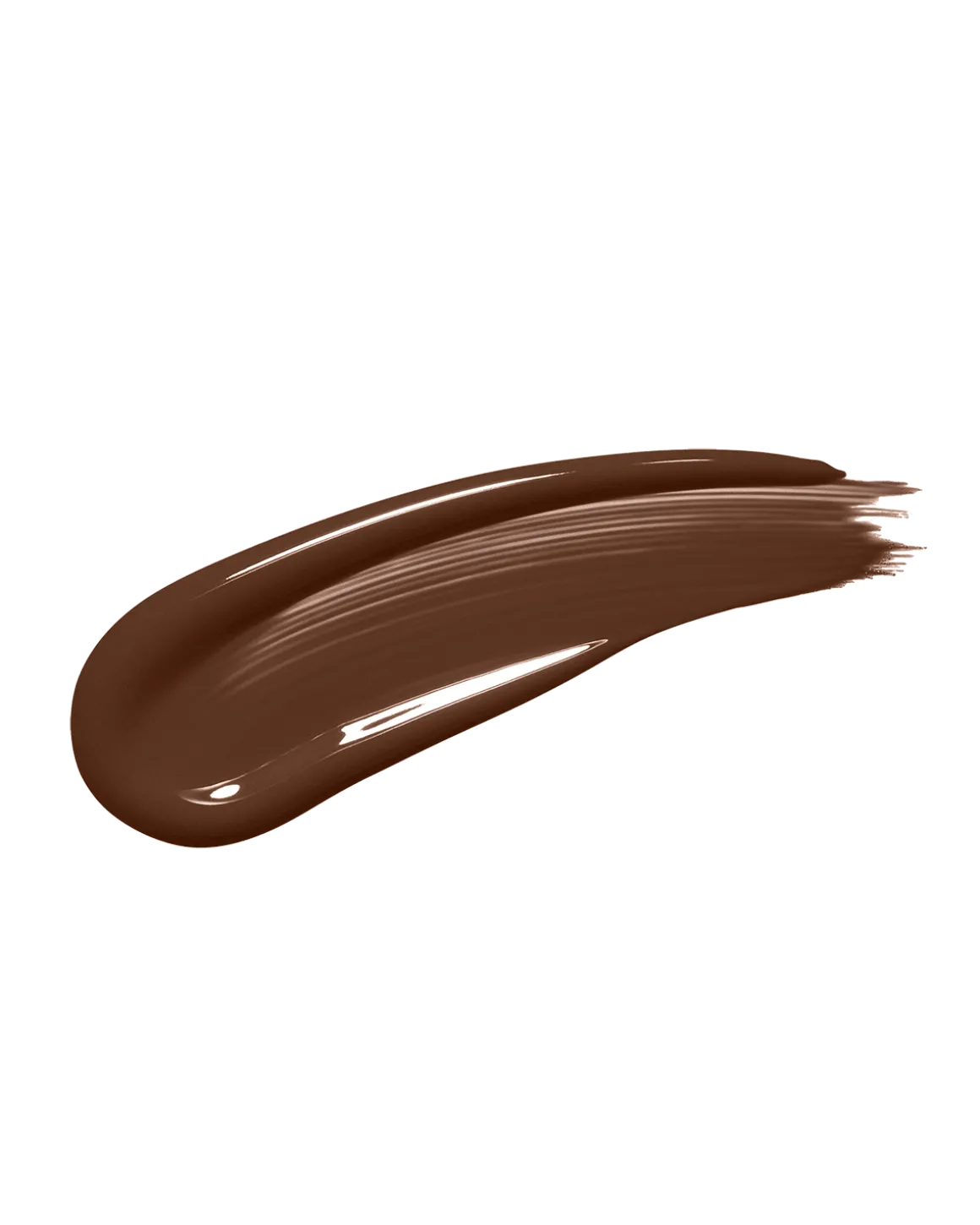 Eaze Drop Lightweight Blurring Skin Tint