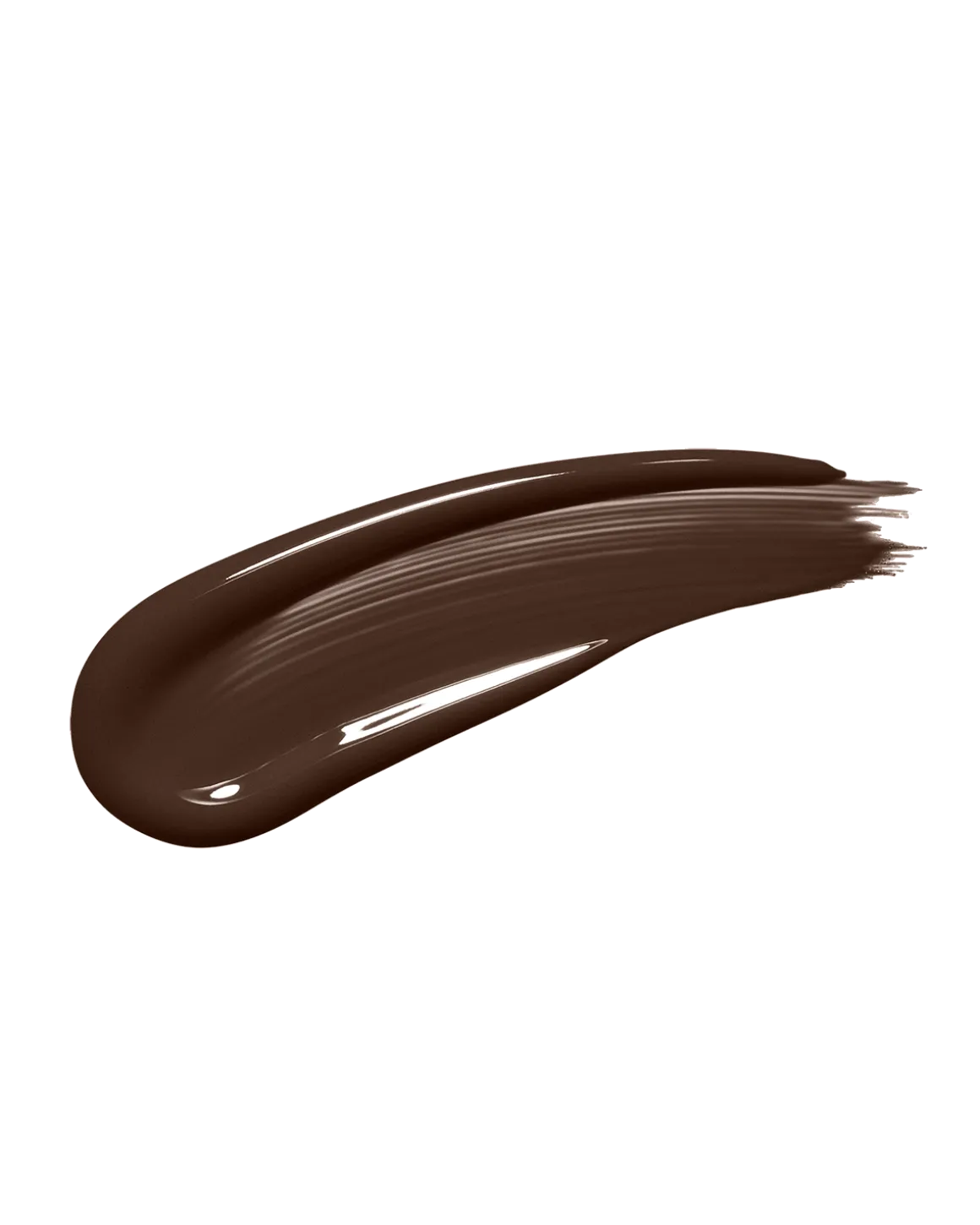 Eaze Drop Lightweight Blurring Skin Tint