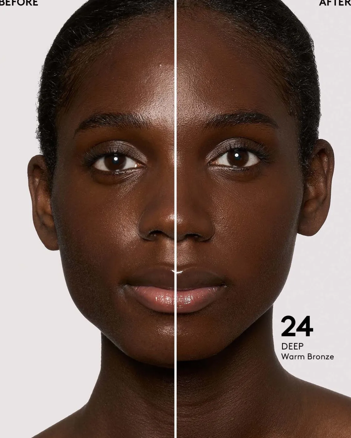 Eaze Drop Lightweight Blurring Skin Tint