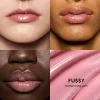 Extra Fu$$y Lip Liner + Mini Lip Luminizer Duo