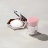 Face & Body Kabuki Brush 160