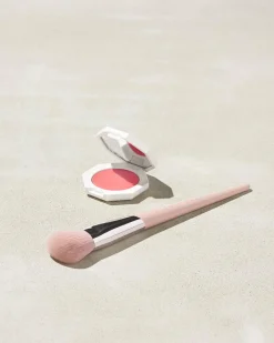 Face Shaping Brush 125