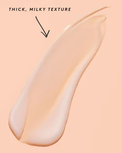 Fat Water Hydrating Milky Toner Essence with Hyaluronic Acid + Tamarind