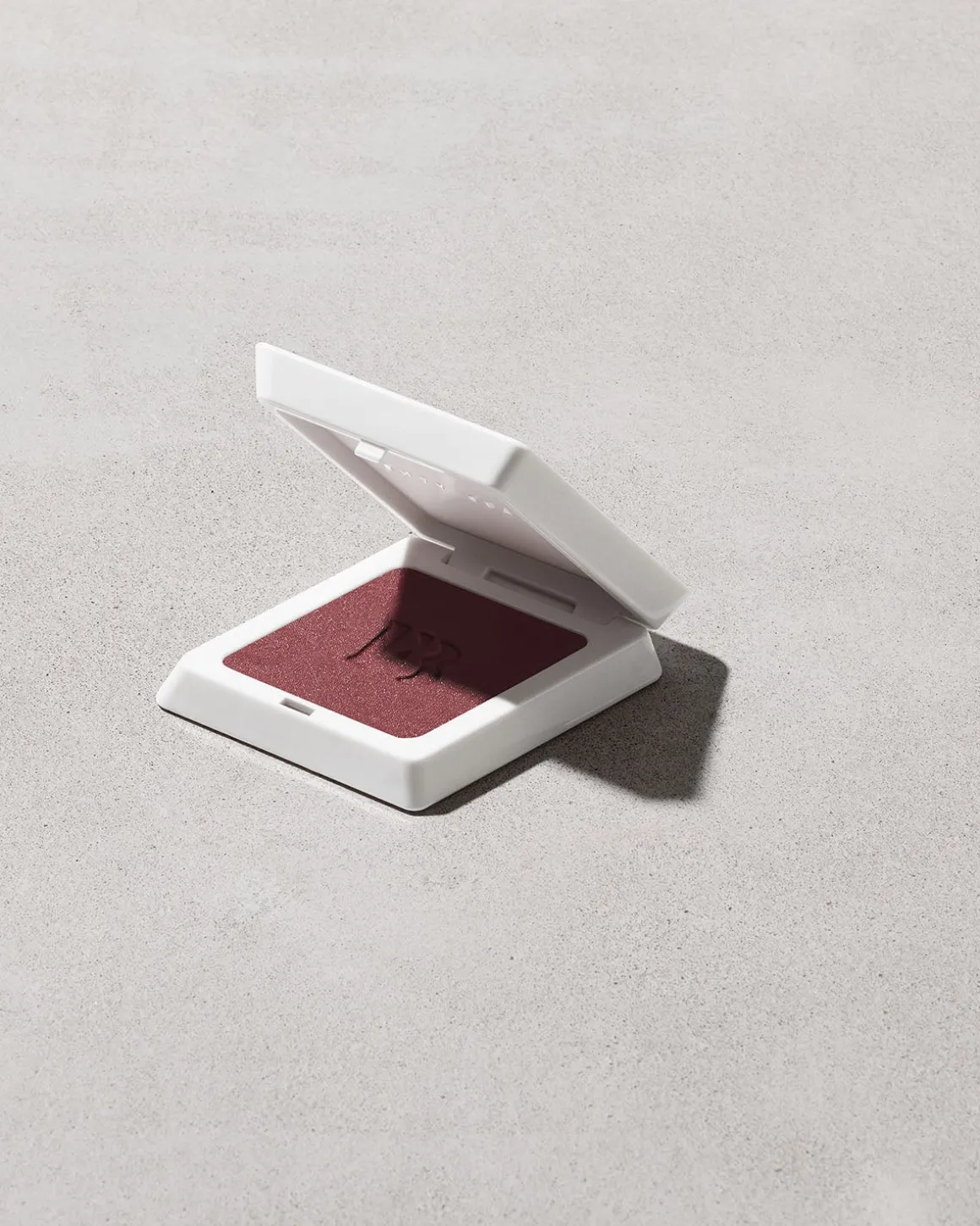 Fenty Cheeks Suede Powder Blush