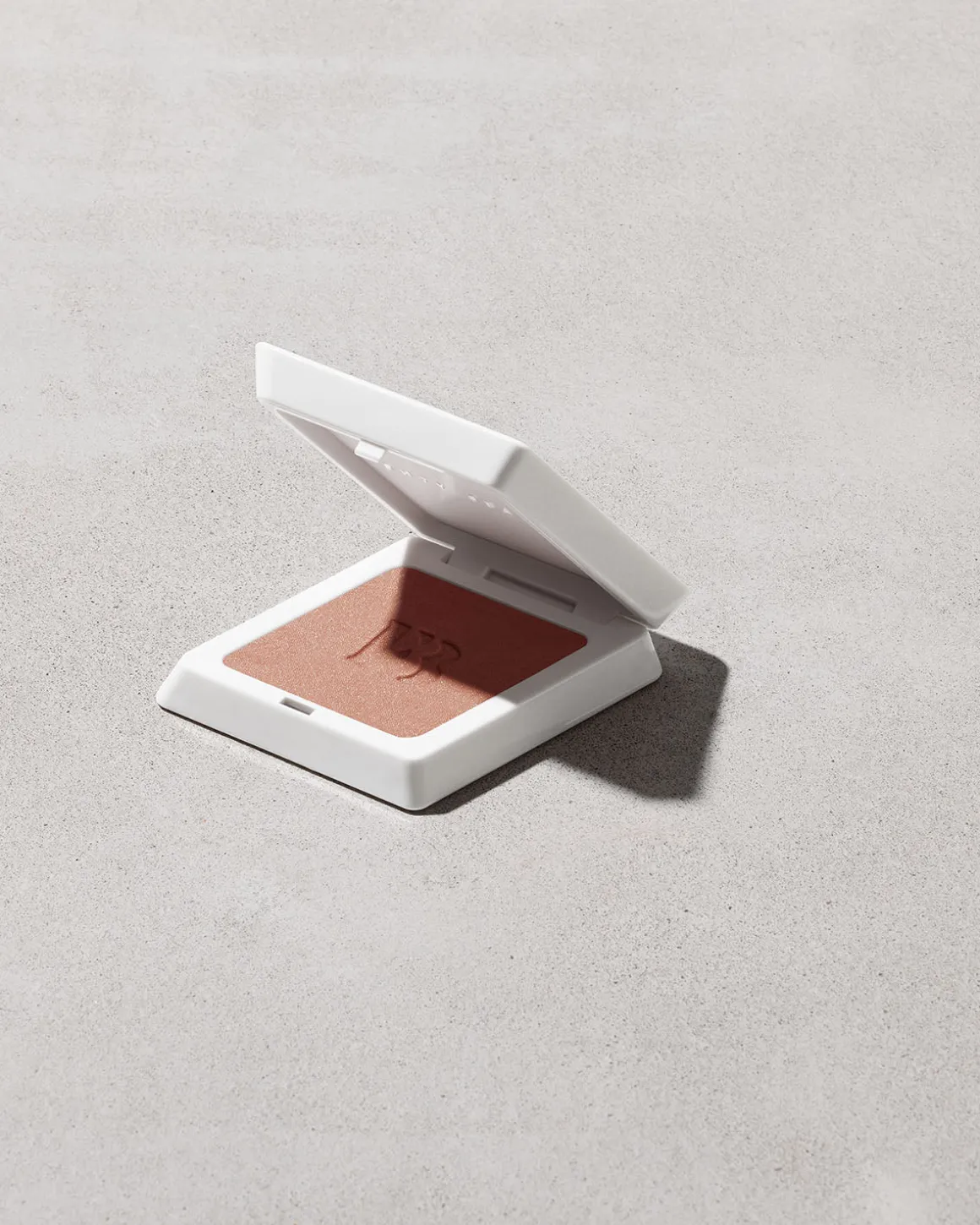 Fenty Cheeks Suede Powder Blush