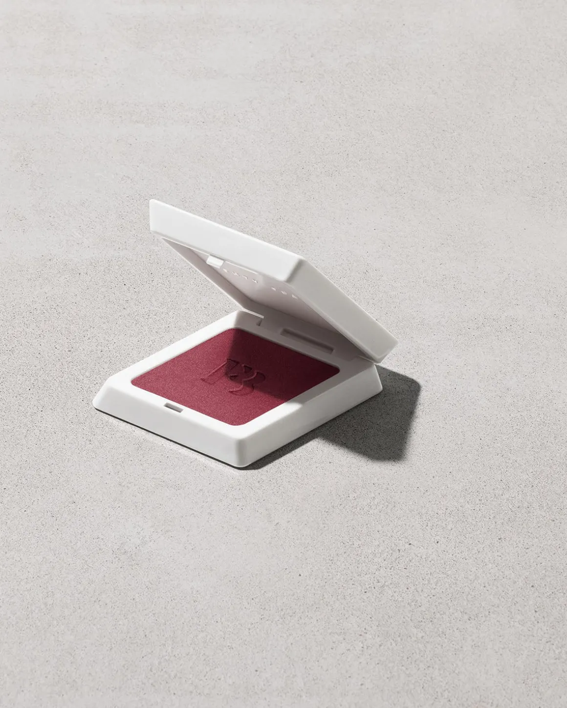 Fenty Cheeks Suede Powder Blush