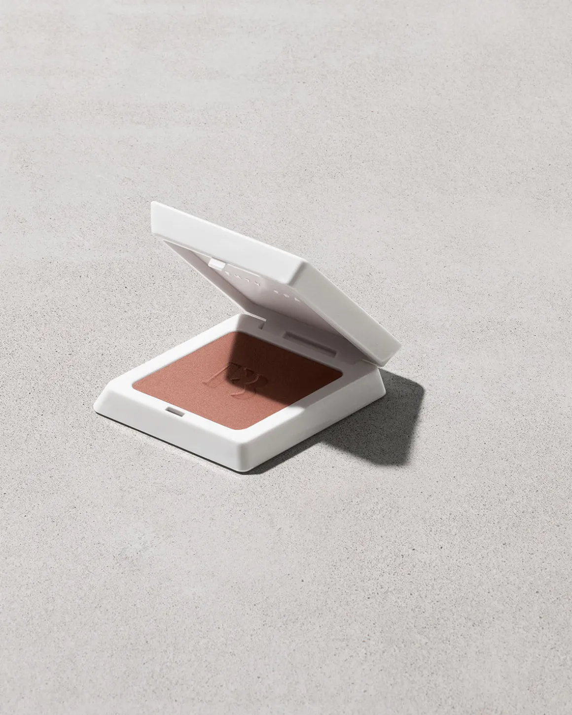Fenty Cheeks Suede Powder Blush