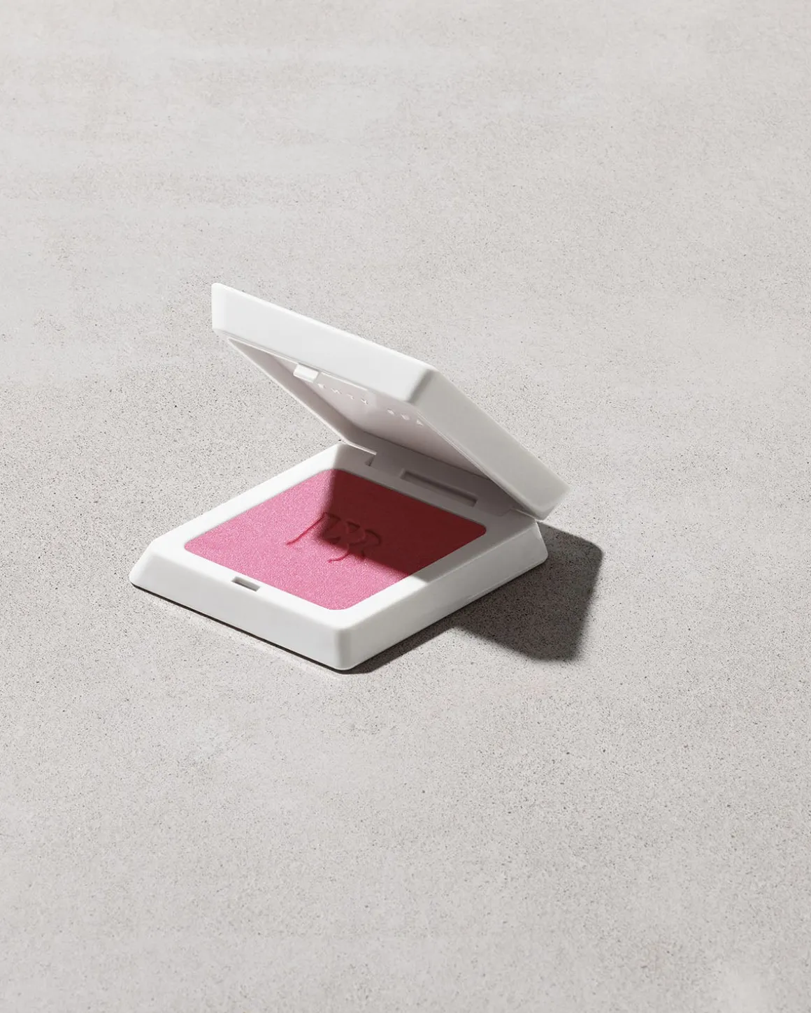 Fenty Cheeks Suede Powder Blush