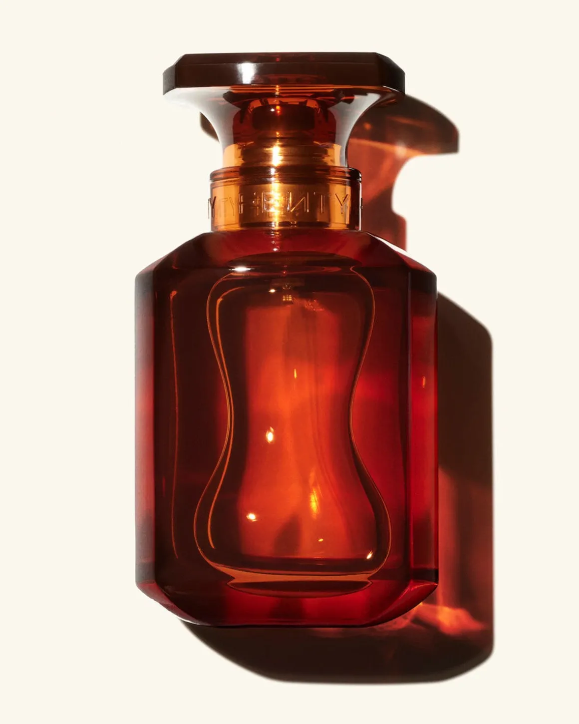 Fenty Eau de Parfum