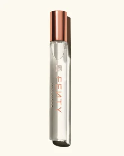 Fenty Eau de Parfum