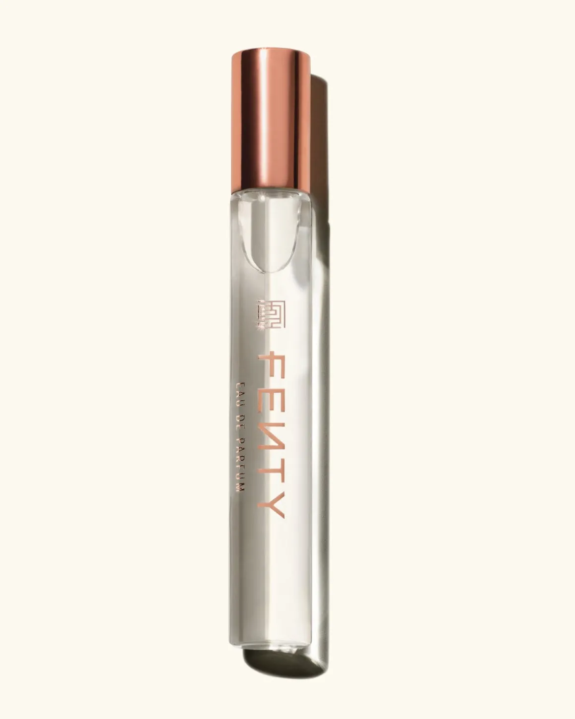 Fenty Eau de Parfum