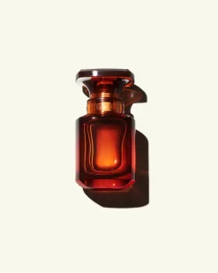 Fenty Eau de Parfum