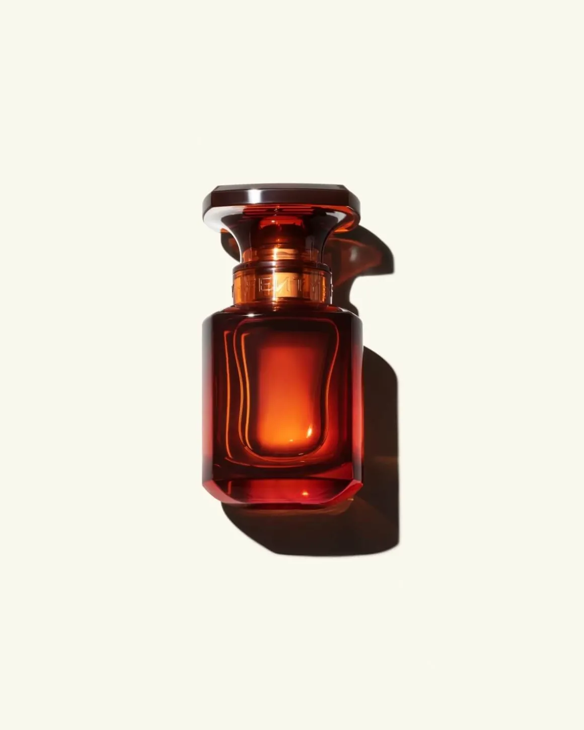 Fenty Eau de Parfum