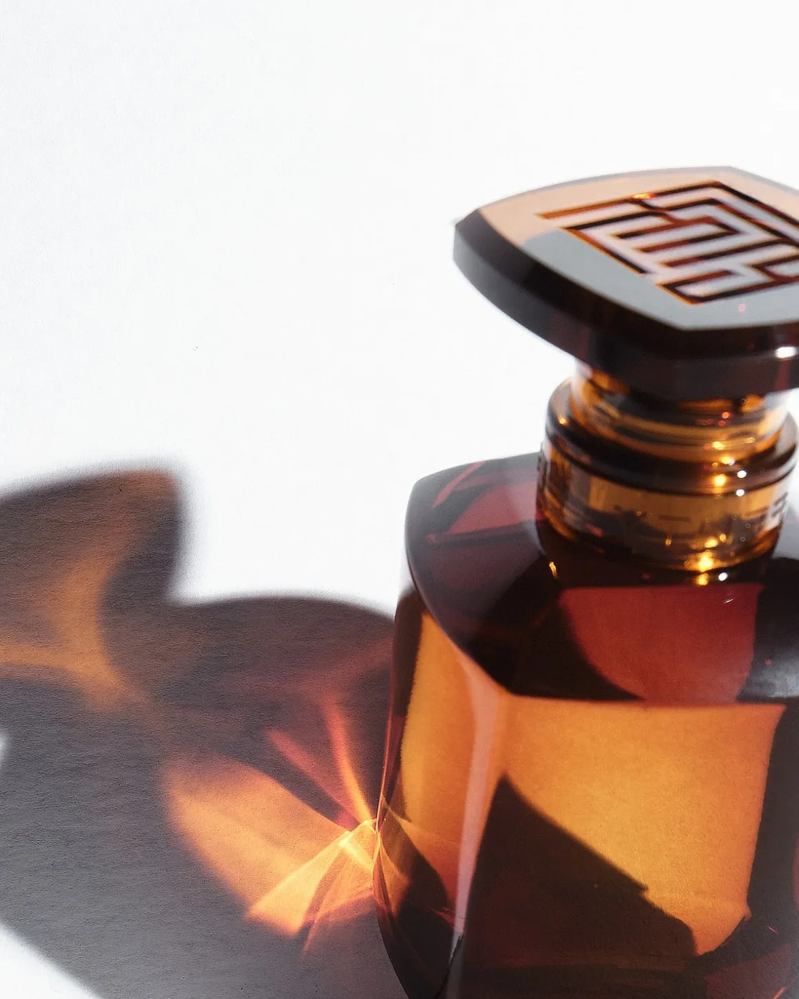 Fenty Eau de Parfum