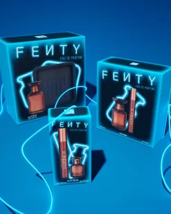Fenty Eau de Parfum Gift Set