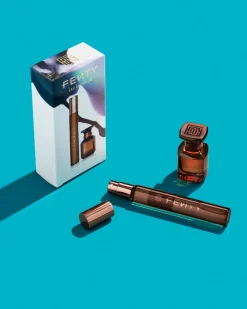 Fenty Eau de Parfum Small + Travel Spray Gift Set