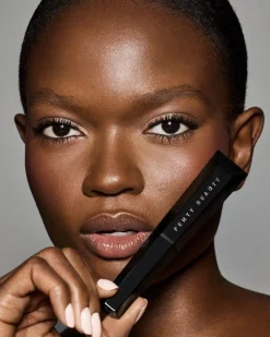Fenty Fam Faves 3-Piece Eye, Lip + Highlighter Set