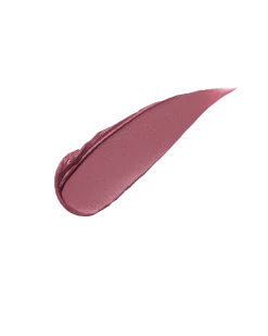 Fenty Icon Velvet Liquid Lipstick