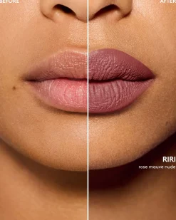 Fenty Icon Velvet Liquid Lipstick