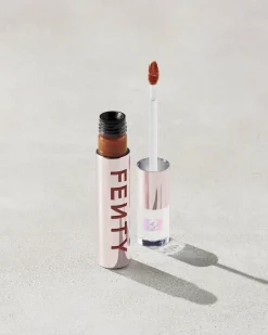 Fenty Icon Velvet Liquid Lipstick