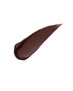 Fenty Icon Velvet Liquid Lipstick