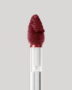 Fenty Icon Velvet Liquid Lipstick