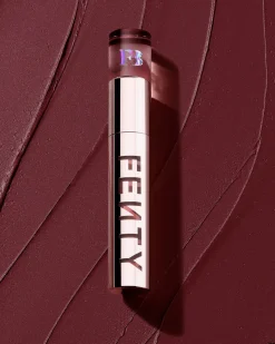 Fenty Icon Velvet Liquid Lipstick