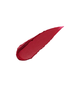 Fenty Icon Velvet Liquid Lipstick