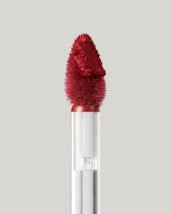 Fenty Icon Velvet Liquid Lipstick