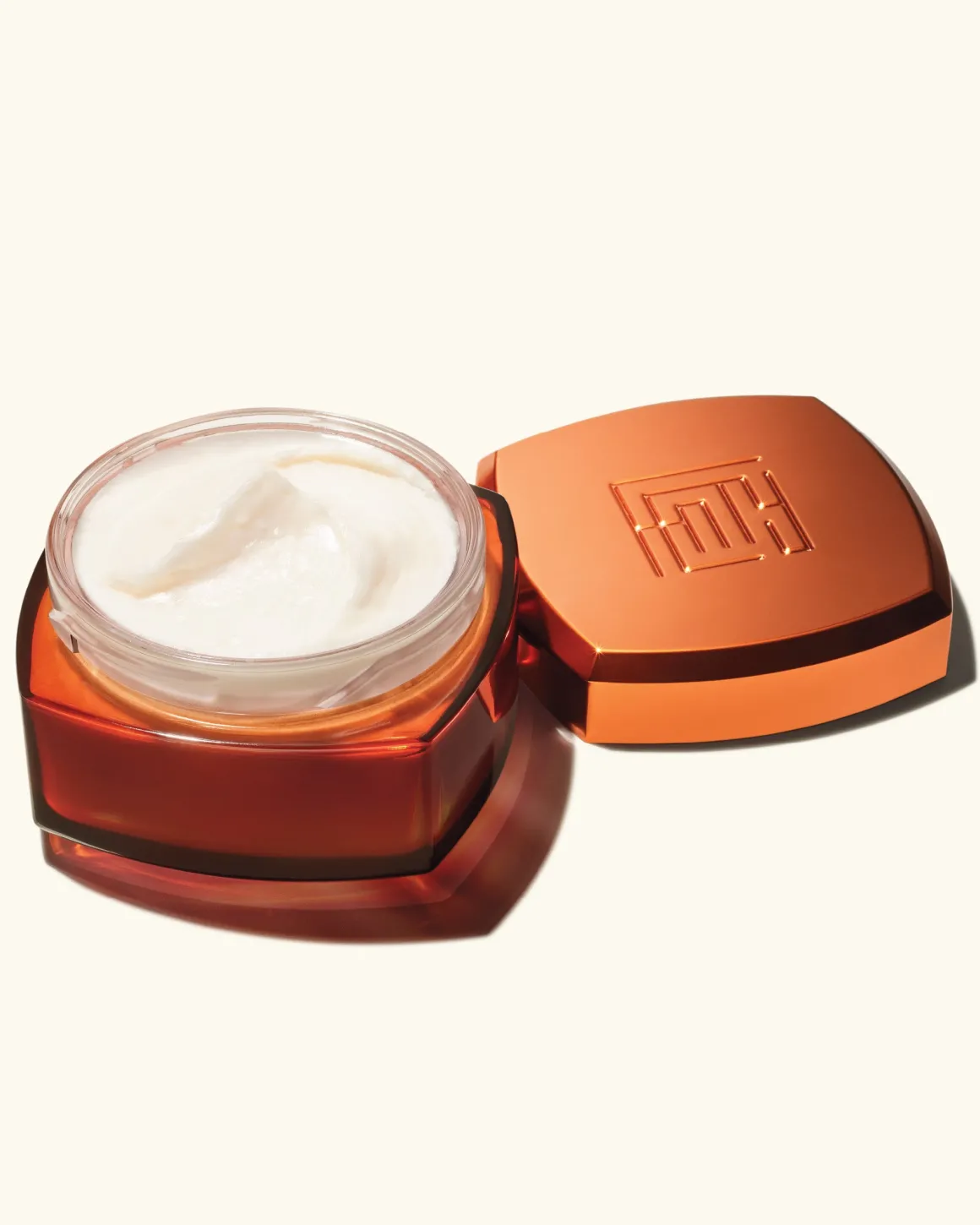 Fenty Parfum Body Crème