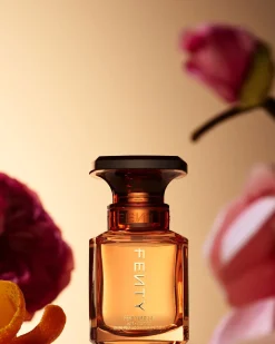 Fenty Parfum Hair + Body Mist