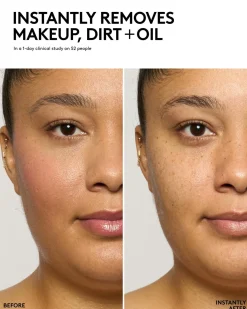 Fenty Skin Total Cleans’r Remove-It-All Cleanser