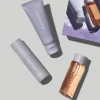 Fenty Skin Travel-Size Start'r Set For Balanced Skin