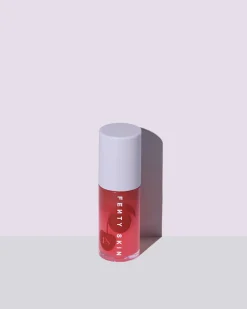 Fenty Treatz Hydrating + Strengthening Lip Oil