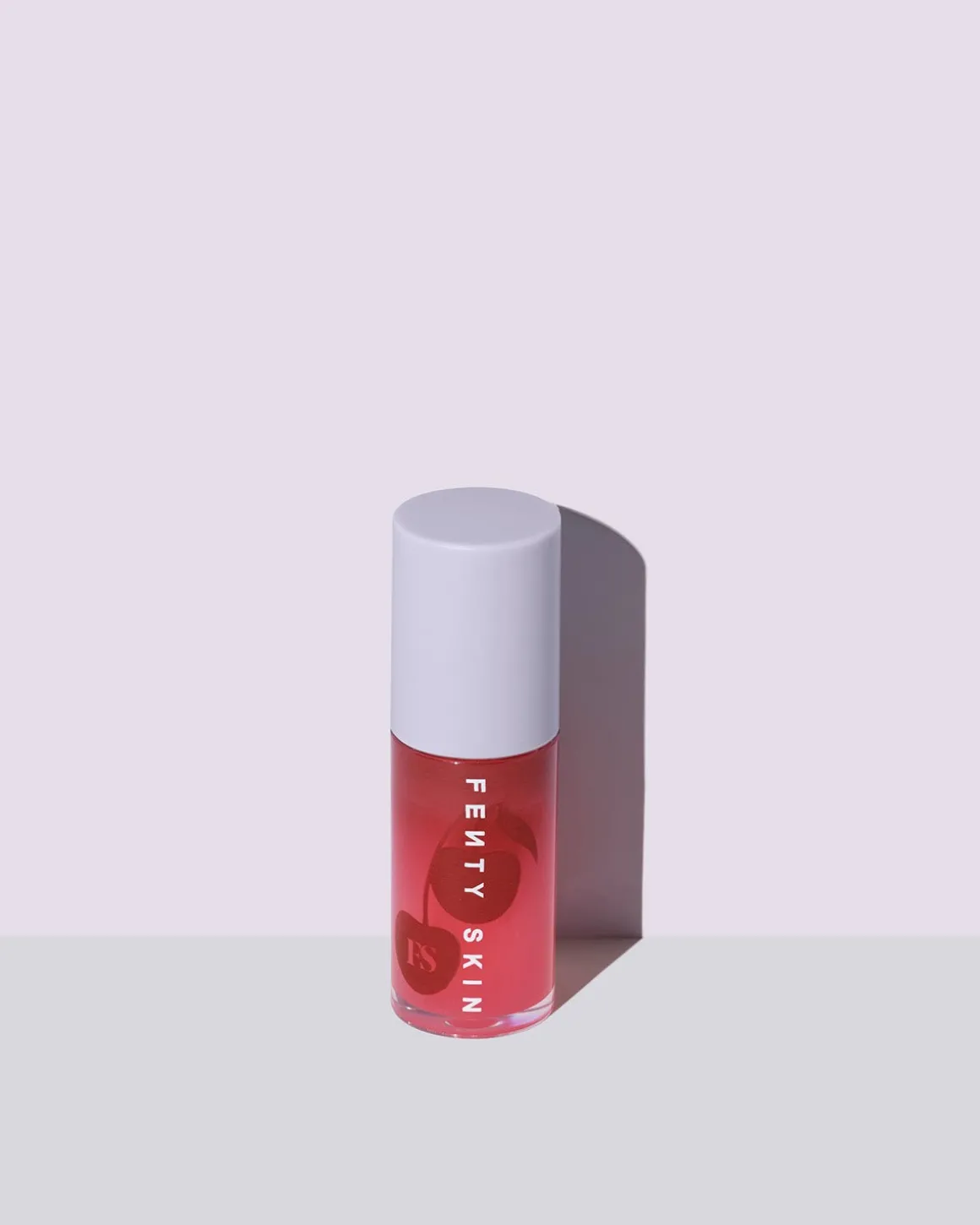 Fenty Treatz Hydrating + Strengthening Lip Oil