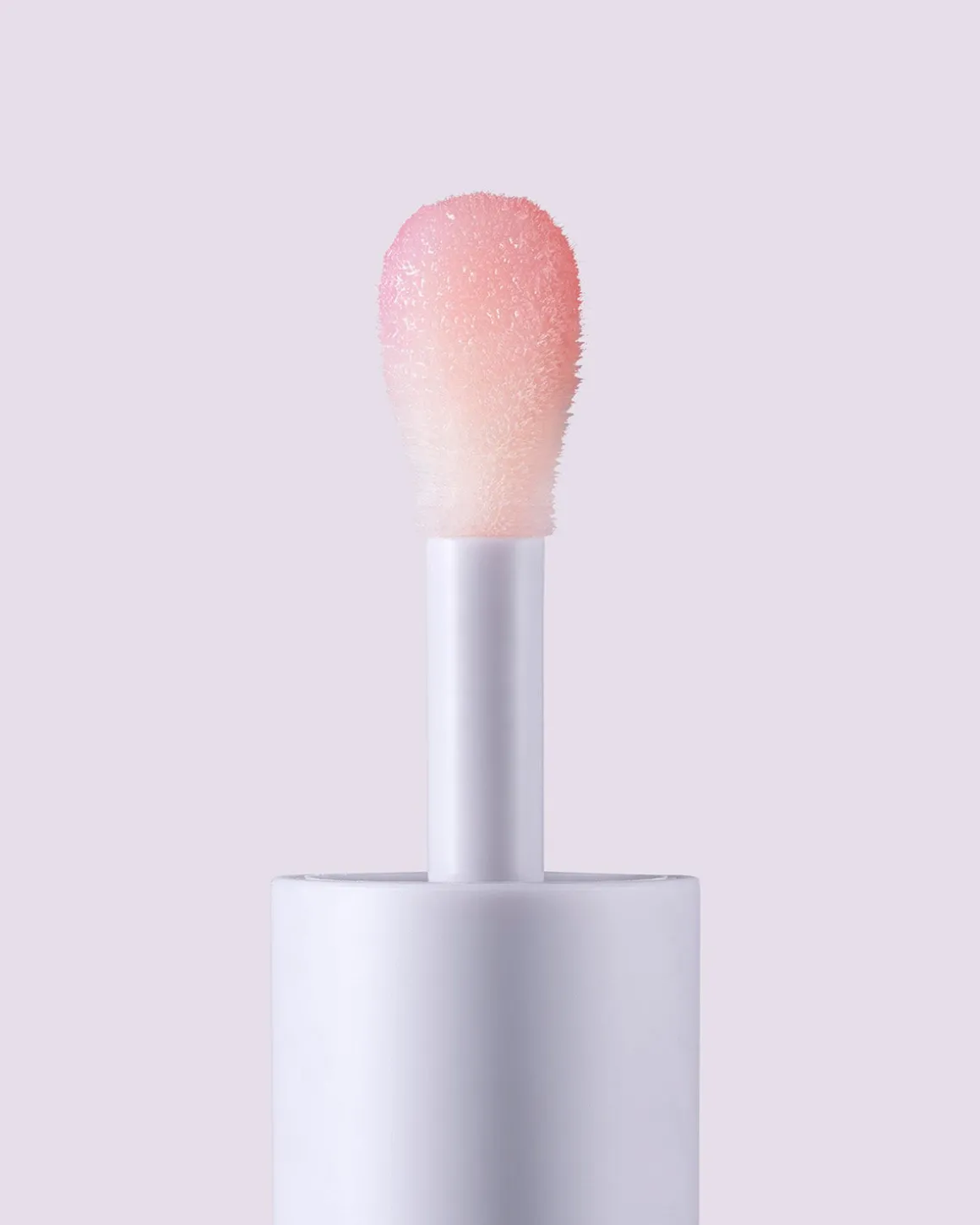 Fenty Treatz Hydrating + Strengthening Lip Oil