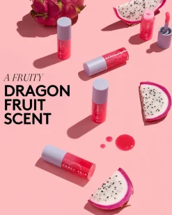 Fenty Treatz Hydrating + Strengthening Lip Oil