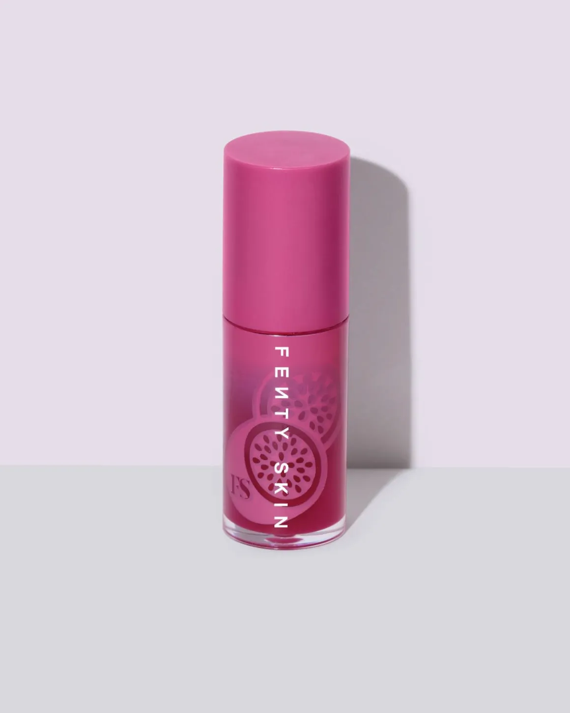 Fenty Treatz Hydrating + Strengthening Lip Oil