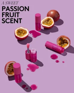 Fenty Treatz Hydrating + Strengthening Lip Oil