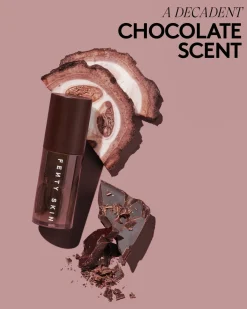 Fenty Treatz Hydrating + Strengthening Lip Oil