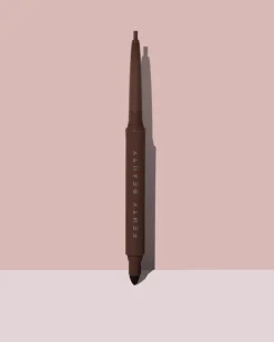Fine Linez Lash Line-Enhancing Eyeliner