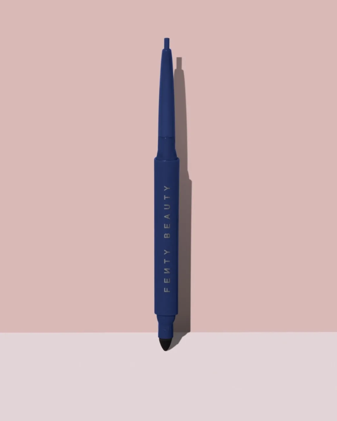 Fine Linez Lash Line-Enhancing Eyeliner
