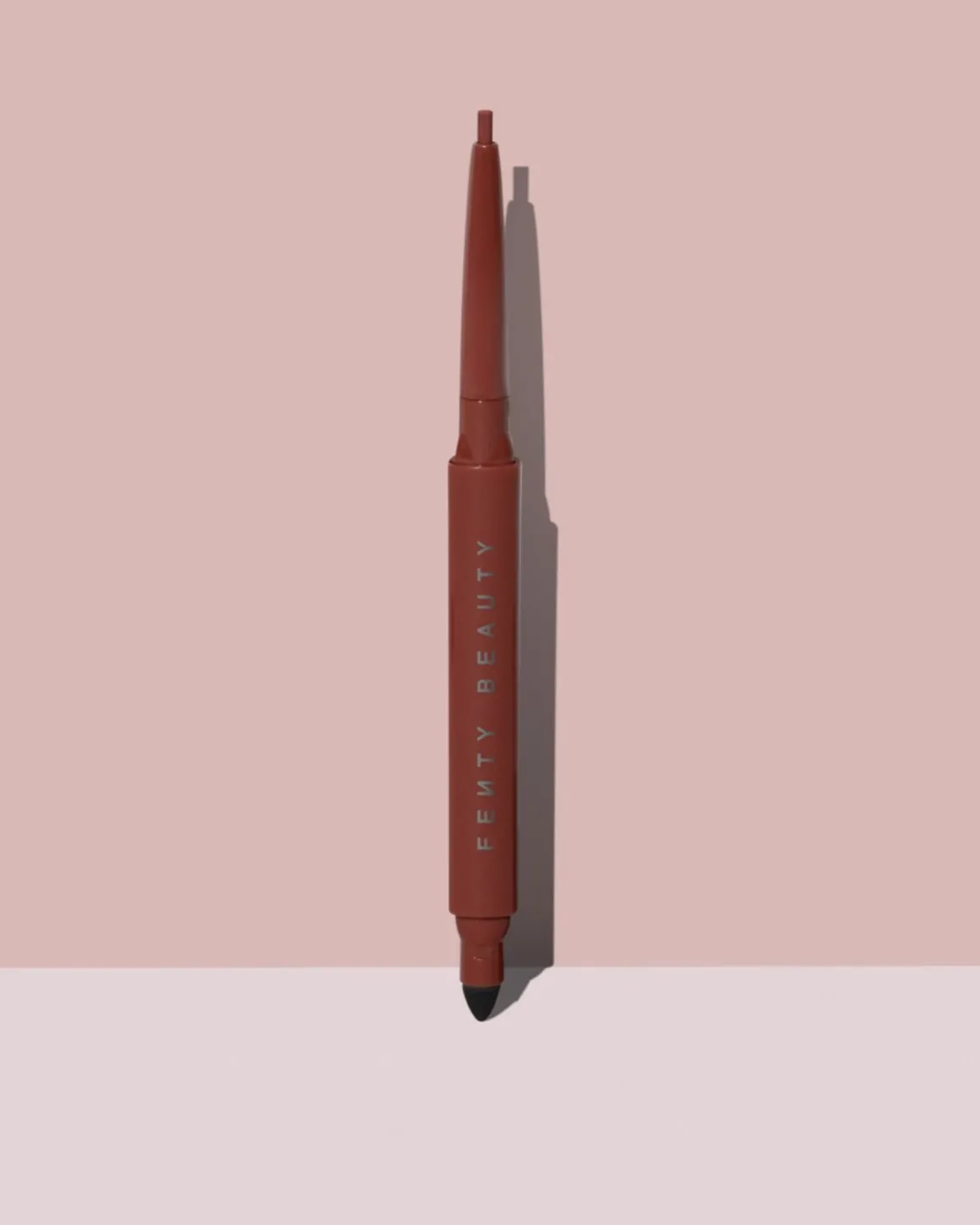 Fine Linez Lash Line-Enhancing Eyeliner