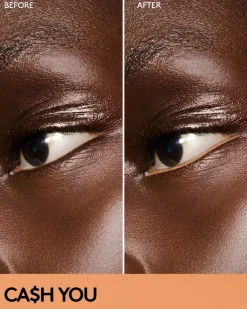 Fine Linez Lash Line-Enhancing Eyeliner