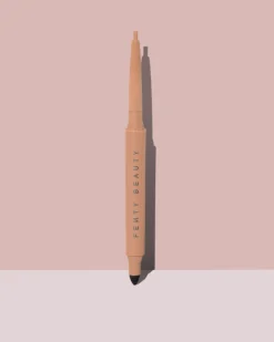 Fine Linez Lash Line-Enhancing Eyeliner