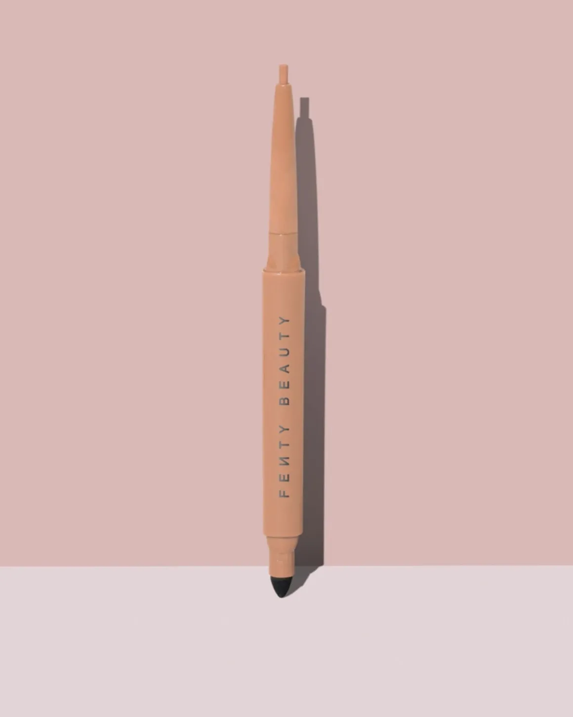 Fine Linez Lash Line-Enhancing Eyeliner