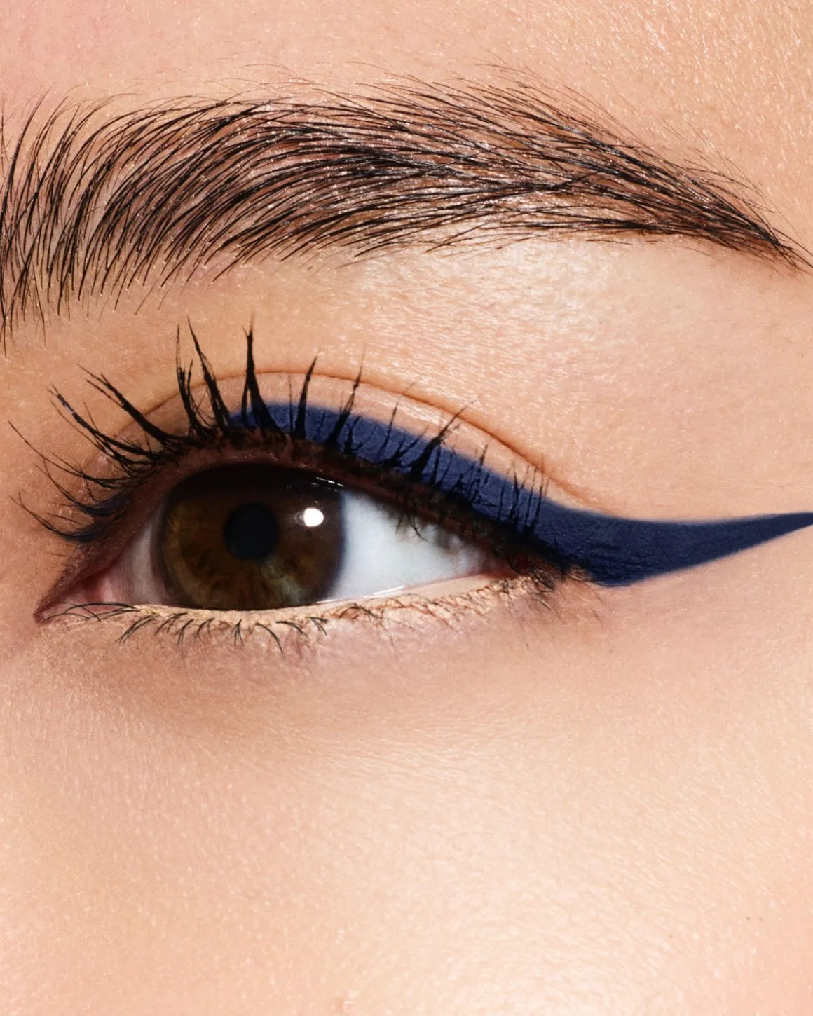 Fine Linez Lash Line-Enhancing Eyeliner