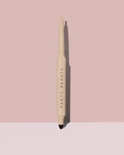 Fine Linez Lash Line-Enhancing Eyeliner